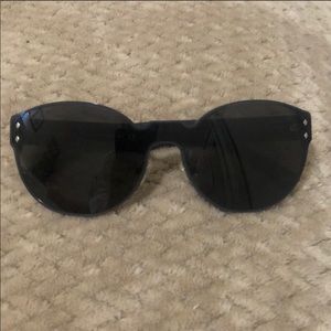 ⭐️🌴Moncler w Case Sunglasses